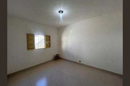 Casa à venda com 3 quartos, 140m² em Vila Carrão, São Paulo