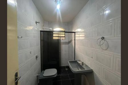 Casa à venda com 3 quartos, 140m² em Vila Carrão, São Paulo