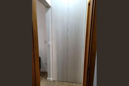 Apartamento à venda com 71m², 2 quartos e 2 vagas