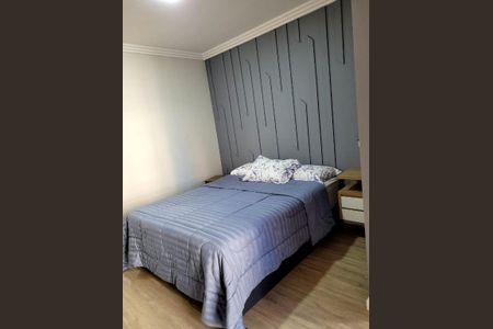 Apartamento à venda com 71m², 2 quartos e 2 vagas