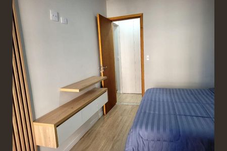 Apartamento à venda com 71m², 2 quartos e 2 vagas