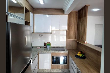 Apartamento à venda com 71m², 2 quartos e 2 vagas