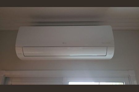 Apartamento à venda com 71m², 2 quartos e 2 vagas