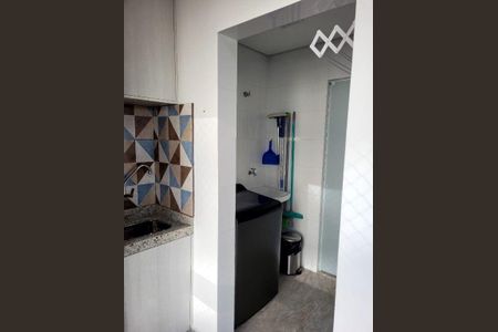 Apartamento à venda com 71m², 2 quartos e 2 vagas