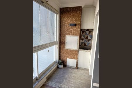 Apartamento à venda com 71m², 2 quartos e 2 vagas