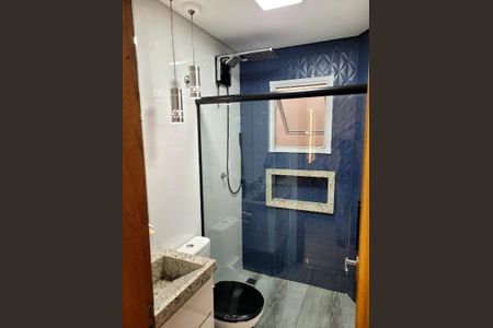 Apartamento à venda com 71m², 2 quartos e 2 vagas