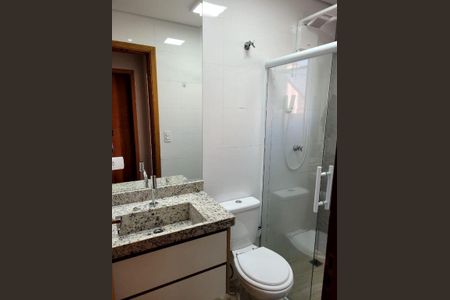 Apartamento à venda com 71m², 2 quartos e 2 vagas