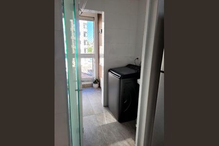 Apartamento à venda com 71m², 2 quartos e 2 vagas