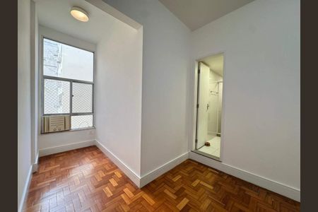 Apartamento à venda com 84m², 3 quartos e sem vaga