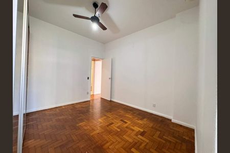 Apartamento à venda com 84m², 3 quartos e sem vaga