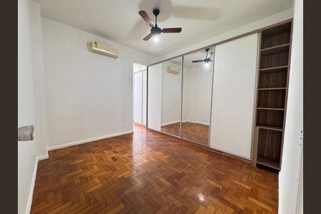 Apartamento à venda com 84m², 3 quartos e sem vaga