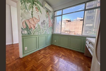 Apartamento à venda com 84m², 3 quartos e sem vaga