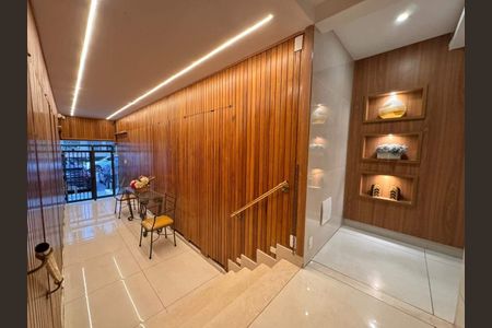 Apartamento à venda com 84m², 3 quartos e sem vaga