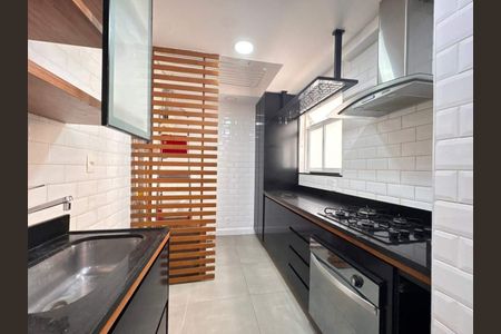 Apartamento à venda com 84m², 3 quartos e sem vaga