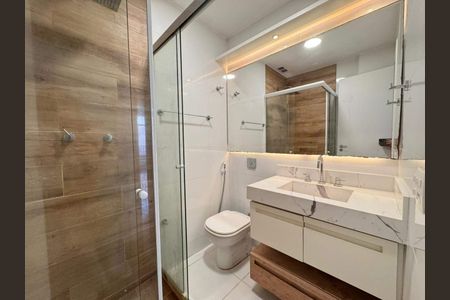 Apartamento à venda com 84m², 3 quartos e sem vaga