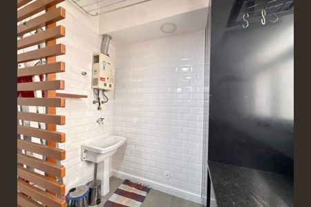 Apartamento à venda com 84m², 3 quartos e sem vaga