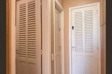 Apartamento à venda com 84m², 3 quartos e sem vaga