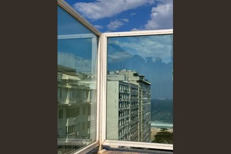 Apartamento à venda com 84m², 3 quartos e sem vaga