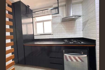 Apartamento à venda com 84m², 3 quartos e sem vaga