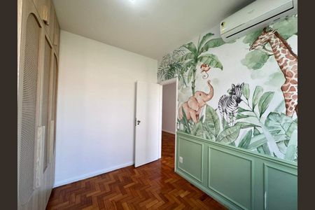 Apartamento à venda com 84m², 3 quartos e sem vaga