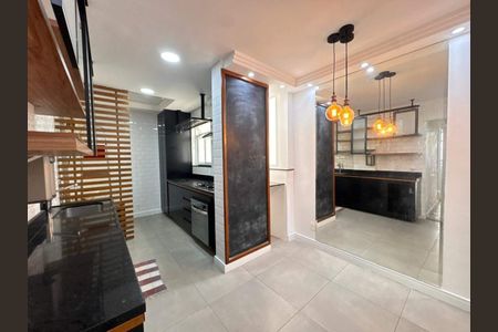 Apartamento à venda com 84m², 3 quartos e sem vaga