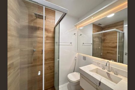 Apartamento à venda com 84m², 3 quartos e sem vaga