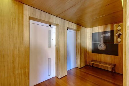 Apartamento à venda com 3 quartos, 453m² em Itaim Bibi, São Paulo
