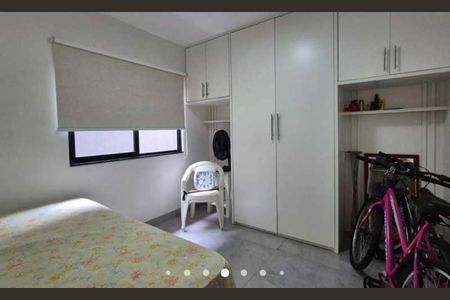 Casa de condomínio à venda com 220m², 4 quartos e 2 vagas