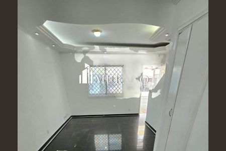 Casa de Condomínio à venda com 3 quartos, 130m² em Vila Bertioga, São Paulo