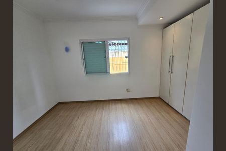 Casa de Condomínio à venda com 3 quartos, 130m² em Vila Bertioga, São Paulo