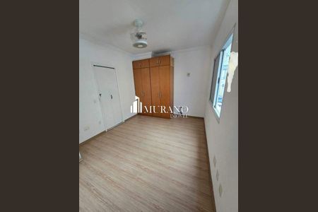 Casa de Condomínio à venda com 3 quartos, 130m² em Vila Bertioga, São Paulo