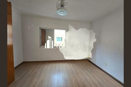 Casa de Condomínio à venda com 3 quartos, 130m² em Vila Bertioga, São Paulo