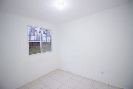 Apartamento para alugar com 45m², 2 quartos e 1 vaga Apartamento para alugar com 45m², 2 quartos e 1 vagaQuarto 2