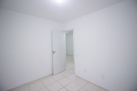 Apartamento para alugar com 45m², 2 quartos e 1 vaga Apartamento para alugar com 45m², 2 quartos e 1 vagaQuarto 2