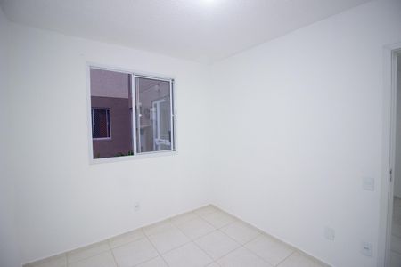 Apartamento para alugar com 45m², 2 quartos e 1 vaga Apartamento para alugar com 45m², 2 quartos e 1 vagaQuarto 1