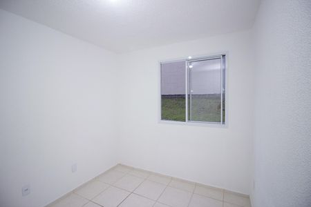 Apartamento para alugar com 45m², 2 quartos e 1 vaga Apartamento para alugar com 45m², 2 quartos e 1 vagaQuarto 2