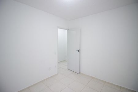 Apartamento para alugar com 45m², 2 quartos e 1 vaga Apartamento para alugar com 45m², 2 quartos e 1 vagaQuarto 1