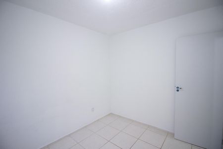 Apartamento para alugar com 45m², 2 quartos e 1 vaga Apartamento para alugar com 45m², 2 quartos e 1 vagaQuarto 2
