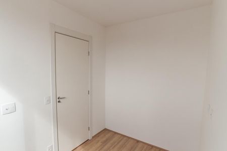 Quarto 1 de apartamento para alugar com 2 quartos, 37m² em Vila Maria, São Paulo