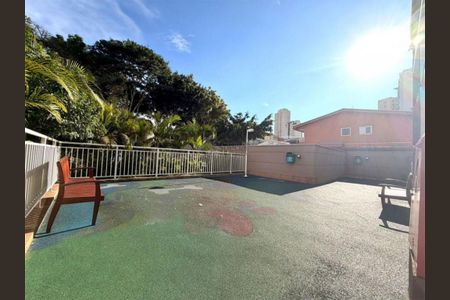 Apartamento à venda com 68m², 2 quartos e 2 vagas