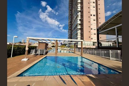 Apartamento à venda com 68m², 2 quartos e 2 vagas