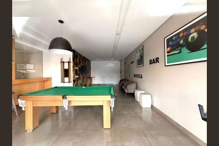Apartamento à venda com 2 quartos, 68m² em Jardim Analia Franco, São Paulo