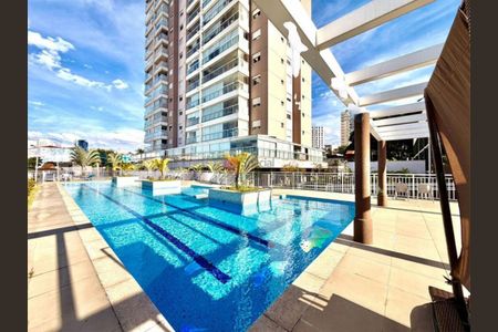 Apartamento à venda com 68m², 2 quartos e 2 vagas