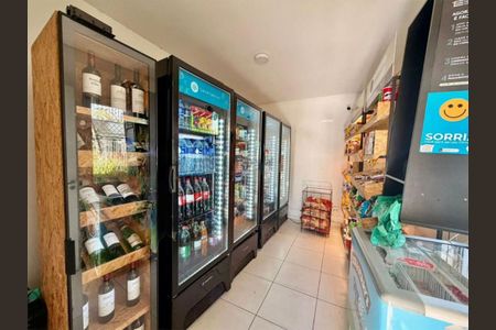 Apartamento à venda com 68m², 2 quartos e 2 vagas