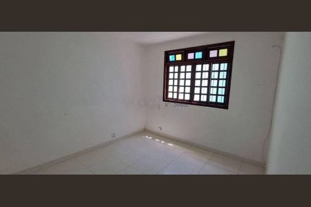 Casa à venda com 5 quartos, 180m² em Jardim Ester, São Paulo