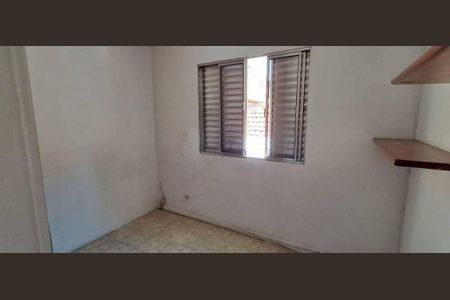 Casa à venda com 5 quartos, 180m² em Jardim Ester, São Paulo