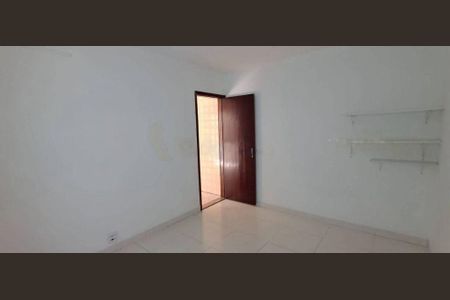 Casa à venda com 5 quartos, 180m² em Jardim Ester, São Paulo