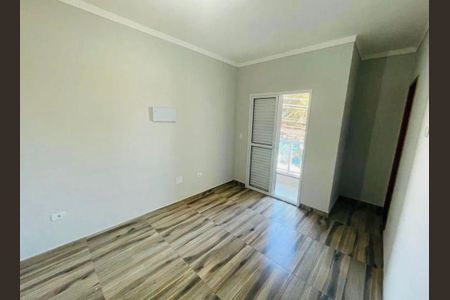 Casa à venda com 114m², 2 quartos e 2 vagas