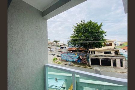 Casa à venda com 114m², 2 quartos e 2 vagas