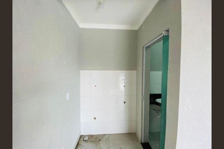 Casa à venda com 2 quartos, 114m² em Vila Curuçá, Santo André